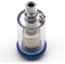 Airbrush kit 1/4'' Airbrush Water Oil Separator Inline Air Hose Filter Moisture Trap For Compressor Paint Spray Airbrush air brushes for painting