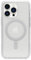 OtterBox Symmetry+ MagSafe Case for Apple iPhone 13 Pro - Clear