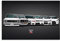 Auto-Poster JDM, Nissan Gtr R32, dekoratives Gemälde, Leinwand, Wandkunst, Wohnzimmer, Poster, Schlafzimmer, Gemälde, 50 x 75 cm