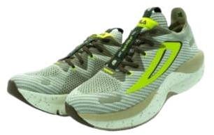 Valentino Rossi Damen Vr46 Riders Academy Fila CollectionOxford-Schuh