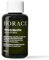 Horace Bartöl, Zitrone & Minze, 30 ml