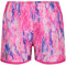 Under Armour, Léopard rose rebelle, 2T