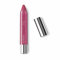 KIKO Milano Creamy Lipgloss 107 | Lipgloss Mit Wet-Effekt