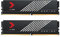 Pny Kit Ram Xlr8 Gaming 32Go (2X16Go) Ddr5 6400Mhz (Pc5-51200) Cl40 1.4V (Md32Gk2D5640040Mxr)