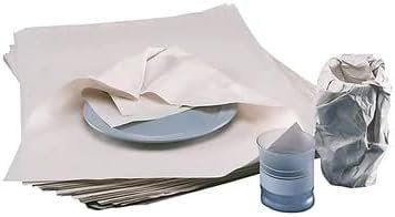 130 Sheets Packing Paper for Moving Small Newsprint Packing Paper Sheets for Wrapping Shipping Moving Glassware Dishes Chinas, Paper Fillers for Moving Boxes, Packing Moving Supplies 17 x13in
