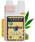 SUPERSHIELD Premium Wachstumsdünger Grow Booster 500ml – Organischer Bio-Dünger für Spezialkulturen – Flüssigdünger für mehr Aroma & Wachstum – Indoor & Outdoor für alle Wachstumsphasen