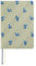 Hobonichi Techo 2025 HON [Englisch/A6 Size/Januar Start/Planer] Bow & Tie: Snake Toy