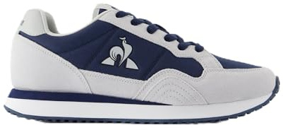 Le Coq Sportif Mixte Jet Star_2, Bleu, 45 EU