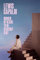 Pyramid International Poster Lewis Capaldi – Broken By Desire – Poster – 61 x 91,5 cm