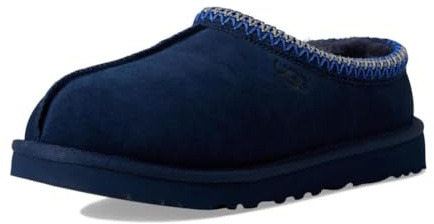UGG Men's Tasman IiSlipper