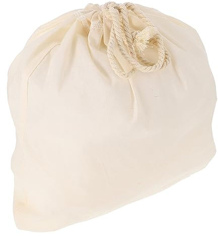 BUGUUYO Bolsa Reutilizable Leche Vegetal Colador de Resistente Altas y Bebidas de Nueces