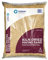 Grove & Gravel Kiln Dried Sand Brushing in Joint Gap Filling Paving Block Slabs Patio and Drives Fine Dry Aggregate Silica Large Sand Bag