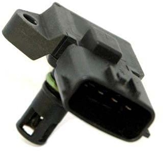 Meat & Doria 82332 Drucksensor