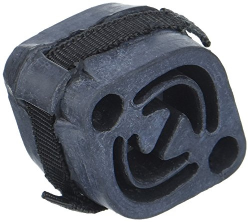 BOSAL 255-884 Montageteile
