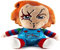 KIDROBOT RUBIE'S KR15381 Chucky Kidrobot Plüsch Phunny, Multicolor