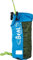 Beal Rope Out, blue, 4l