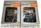 Stihl 26RS 74 Drive Links.325.063 Gauge, 18, Rapid Super, 2 Packs, Professional Chainsaw Chain, 3639-005-0074