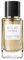 ÉCLAT 964 VIP - Unisex-Parfum 55 ml - Langanhaltender Damen- & Herrenduft mit Sandelholz, Kiefernnadeln & Wacholderbeere - Eau de Parfum Duftzwilling, Parfum-Dupes für Männer & Frauen