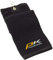 PowaKaddy Unisex Tri-fold Brass Hook Compact Bag Golf Towel