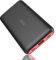 OKZU 10000mAh Schnellladung Tragbare Powerbank, 22,5W QC 4.0 & PD 3.0 Typ C Powerbank, USB C Tragbares Ladegerät, Externer Akku Pack für iPhone iPad Galaxy S21 S20 Handy