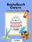 Bastelbuch Ostern Schneiden, kleben, malen: Bastelbuch ab 2 Jahre Ostern Basteln für Kinder Verbastelbuch Ostern
