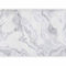 murando - Papier peint panoramique artistique 300x210 cm - Revêtement mural décoration pour chambre salon - Design unique et moderne - Gris - Fond de texture de pierre de marbre f-A-0883-a-a