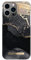IDEAL OF SWEDEN Handyhülle für iPhone 13 Pro Max (Golden Twilight)