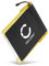 CELLONIC, Battery for Home technology, compatible with Nest Learning Thermostat 3rd Generation, 2nd (3.7V, 380mAh)
