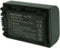 Otech compatible battery camcorder compatible with SONY FDR-AX43