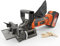 Flachdübelfräse POWDP77100 Powerplus - Dual power 40V - exkl. Batterie und Ladegerät - 1 Acc.