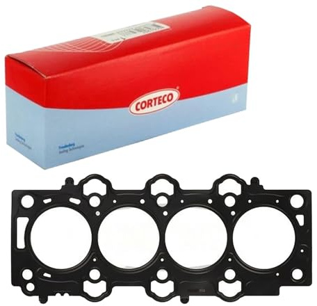 CORTECO 83403088 Gasket, Cylinder Head GK_CH HYUN D4FA MLS 0.95M