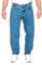 Picaldi® Zicco 472 Jeans | Loose & Relaxed Fit | Karottenschnitt Hose | Lässig & Locker Geschnitten (W42/L32, Stone)
