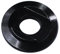 43-34-0036 Replacement Milwauke Inner Disk Flange Fits For Milwauke Angle Grinders 2680-20, 2680-22, 6116-30, 6116-31, 6122-30, 6122-31, 6123-30, 6123-31, 6140-30, 6140-33(1 Pcs) (1Pcs)