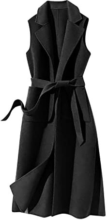 Cocila Cyber of Monday 2023 Cappotto In Pelle Donna Cappotto Donna Lilla Giubbotto Double Face Donna Giacca+Invernale+Donna Lightning Deals of Today Prime Clearance Warehouse Amazon Warehouse Deals