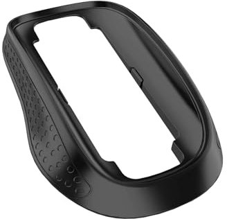 Mouse Charging Base for Magic Mouse 1/2/3 Universal Ergonomic Wireless Charging Base Stents Mouse Palm Rest Elevated