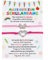 HOWAF 2 Endlich Schulkind Armband Mädchen Junge Geschenke zur Einschulung, Schmetterling Armband Schulkind mit Einschulung Geschenk Karte für Erster Schultag Schultüte Füllung Schulanfang Geschenk