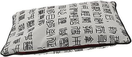 FOMIYES Moxibustion Therapy Bag Heating Wormwood Pack Moxa Waist Bag Heat Pack for Face Abdomen Foot