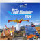 Microsoft Flight Simulator 2024 Aviator Edition | Xbox & Windows - Download Code