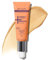 Revlon Illuminance Correct + Brighten Primer (002), Gesichtsgrundierung, korrigiert und hellt auf, mit Zitronenextrakt und Vitamin C, 28 ml