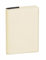 Texthebdo Club Beige 2025/2026: Lehrerkalender