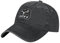 Baseball Cap Hoyt Bogenschießen Baseballmütze Klassisch Snapback Cap Einheitsgröße Baseballkappe Für Reisen Running Outdoor