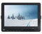 Monitor Camara, S7 7 pulgadas 1920X1200 4K Monitor Full HD for monitoreo de cámara GH4