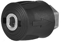 High Pressure Washer Hose Connector Converter Adapter for Karcher Nilfisk Stihl