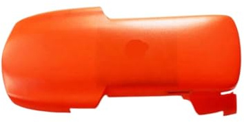 Nano Nano Plus Oberschale, kompatibel mit Drohnen-UAV