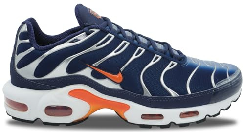 NIKE Air Max Plus TN Syracuse