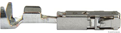 Herth+buss Elparts 50251462 - Crimpverbinder