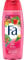 Fa Duschgel Fiji Dream Wassermelone Ylang Ylang 250