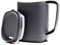 Ridgemonkey ThermoMug Gunmetal Grey