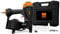 WEN 61783 3/4-Inch to 1-3/4-Inch Pneumatic Coil Roofing Nailer