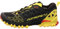 LA SPORTIVA Bushido II Black/Yellow
